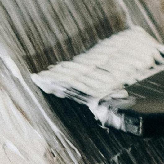 Lux Balayage Package ✨